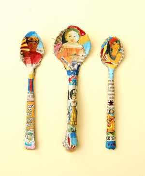 Zig-Zag-Yo-Yo Caron Coldwell - Zig-Zag-Yo-Yo