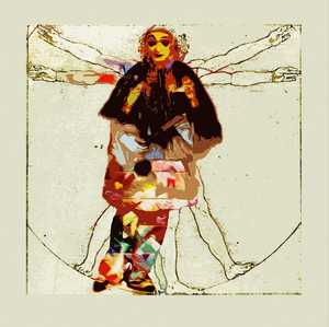 On the Wonk On the Wonk - Gordon Coldwell