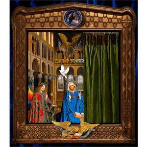 Here's How We Close the Deal - Gordon Coldwell