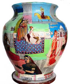 Tales of India 2 Tales of India 2 - Caron Coldwell