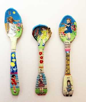 Halcyon Days (SOLD) Halcyon Days - Caron Coldwell