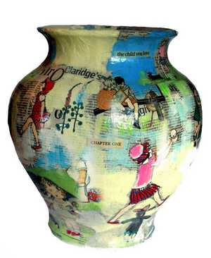 When We Were Young 2 Caron Coldwell - When We Were Young 2