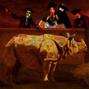 The Verification Panel The Verification Panel - Gordon Coldwell