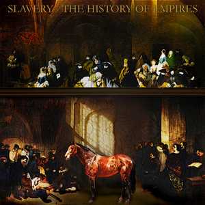 Slavery - Gordon Coldwell