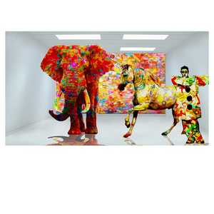 Thinking Inside the Box Thinking Inside the Box - Gordon Coldwell