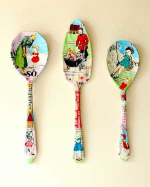 A Walk in the Park Caron Coldwell - A Walk in the Park