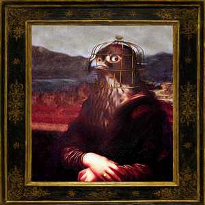 The Ubiquity of Icons - Gordon Coldwell