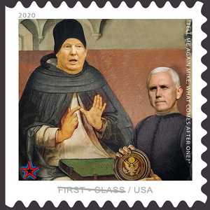 What Comes AfterOne Mike? - Gordon Coldwell