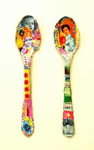 Hot Promise Caron Coldwell - Hot Promise