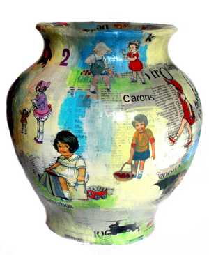 When We Were Young 3 Caron Coldwell - When We Were Young 3