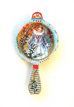 How Does Your Garden Grow 1 Caron Coldwell - How does your garden grow? 1